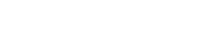 Richardson Christian Counseling Logo