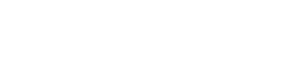 Richardson Christian Counseling Logo