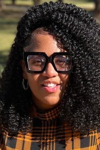 Sharmika_Miles_Temp_Photo69